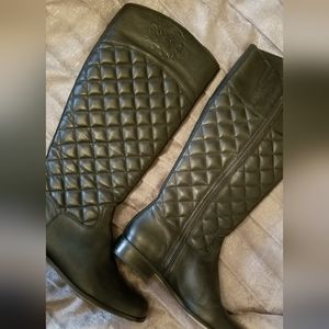 Vince Camuto Boots
